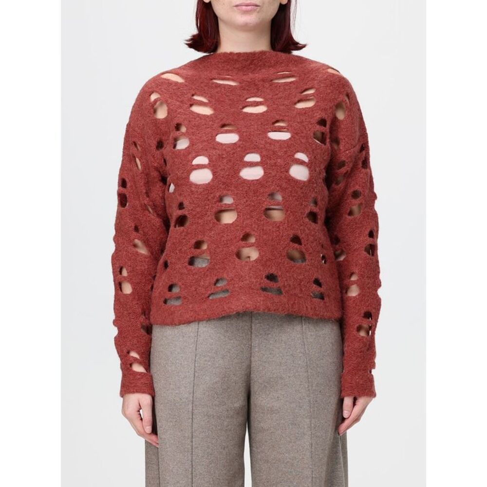 Liviana Conti Women Sweater Woman Liviana Conti